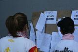 España Cadete 2008 2057